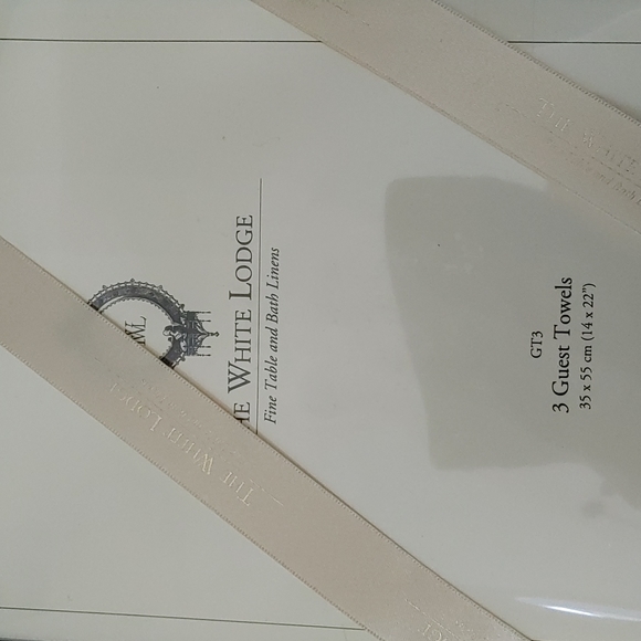 Sold - Picture 5 of 7